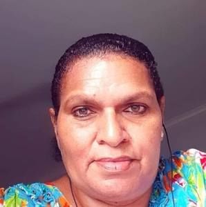 Meet your Posher, Bethinamay